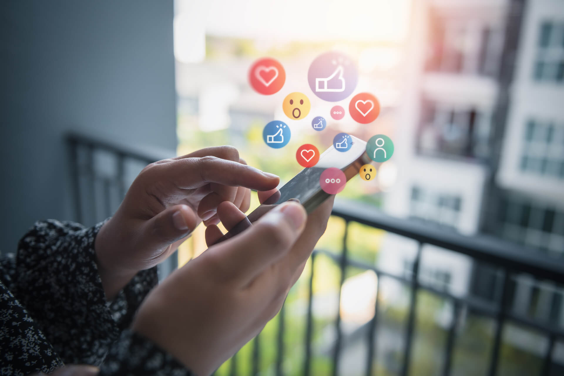 How Insurers Use Social Media (and What Not to Post After a Claim)